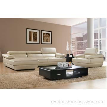 Leather Sofa, Modern Sofa, Sofa